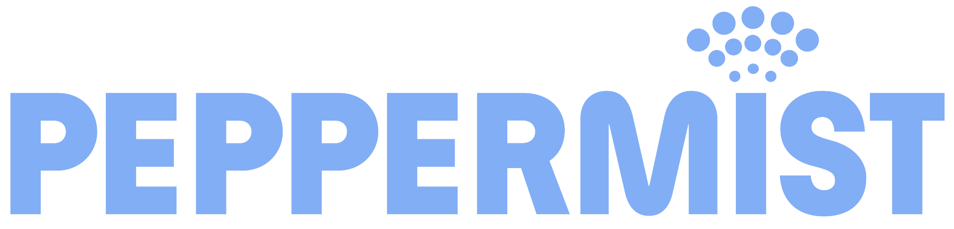 Peppermist